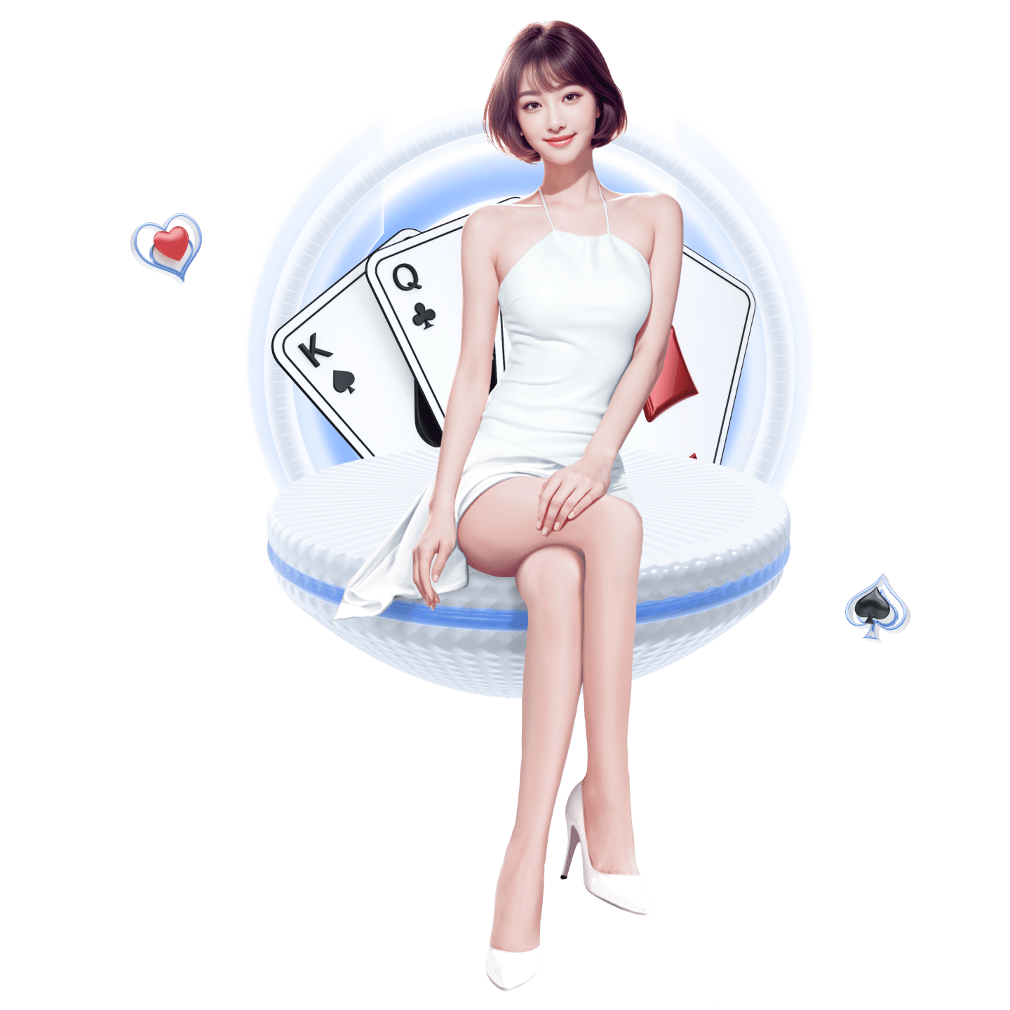 森林狼 vs 布莱顿